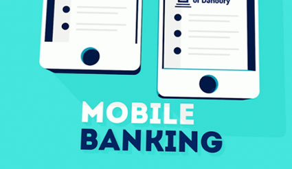 mobile_banking_021