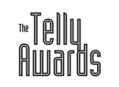 telley_awards