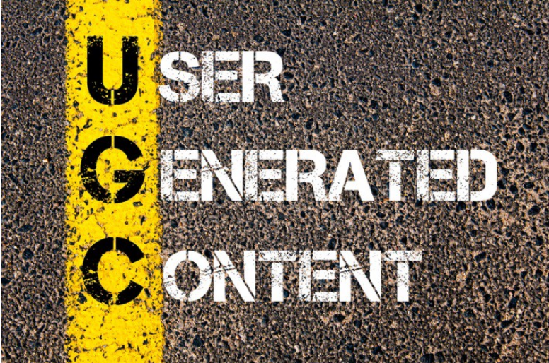 user-generated-content-blog-image